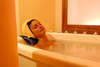 Wellness Hotel Welponer 